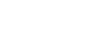 Luxinteriors.eu - subcontractor of construction works in Belgium - employees from Poland and Ukraine